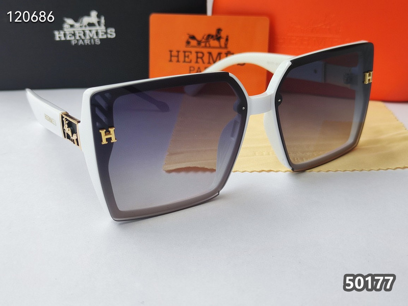 Hermes Glasses xhx (81)